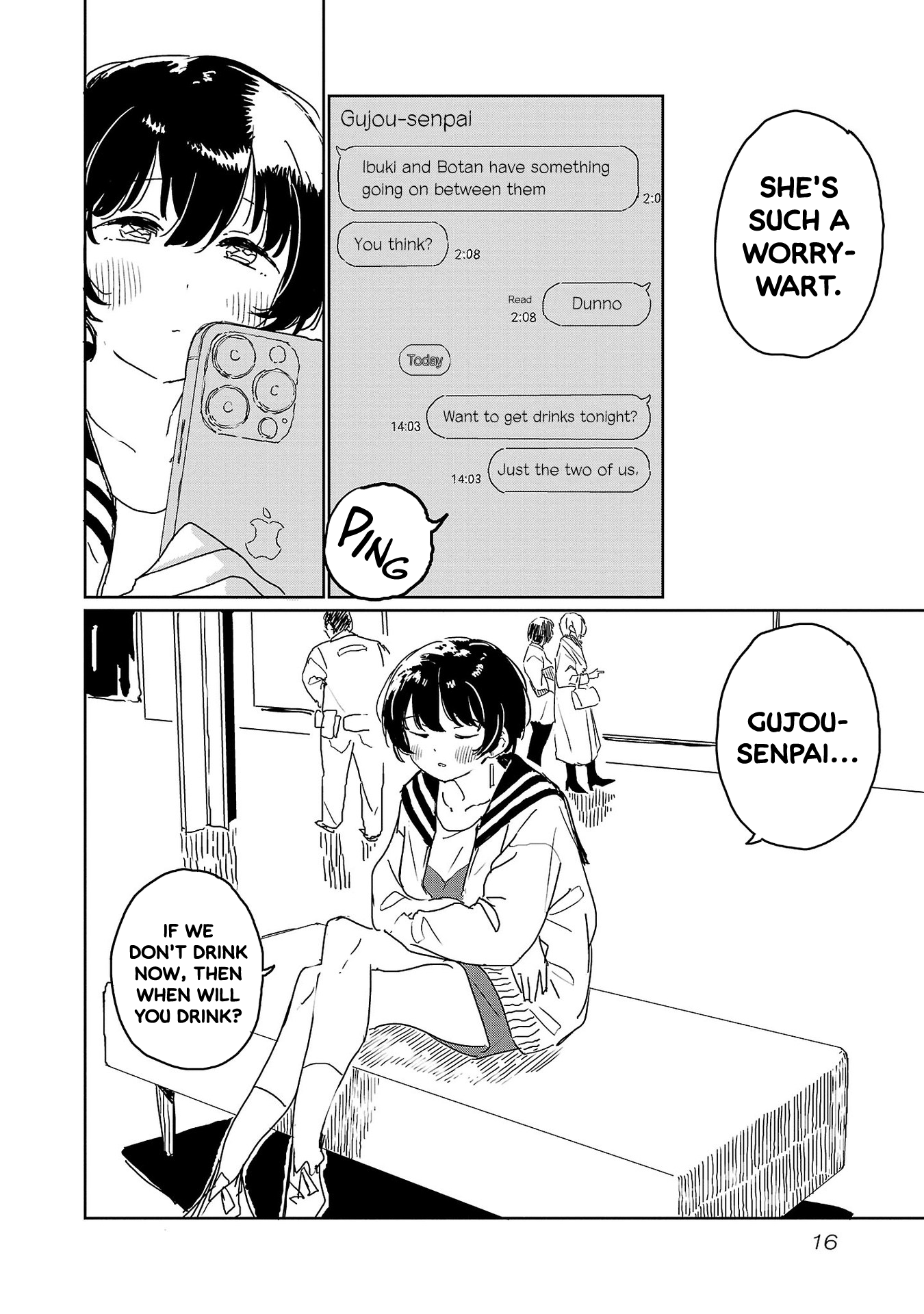 Page 15