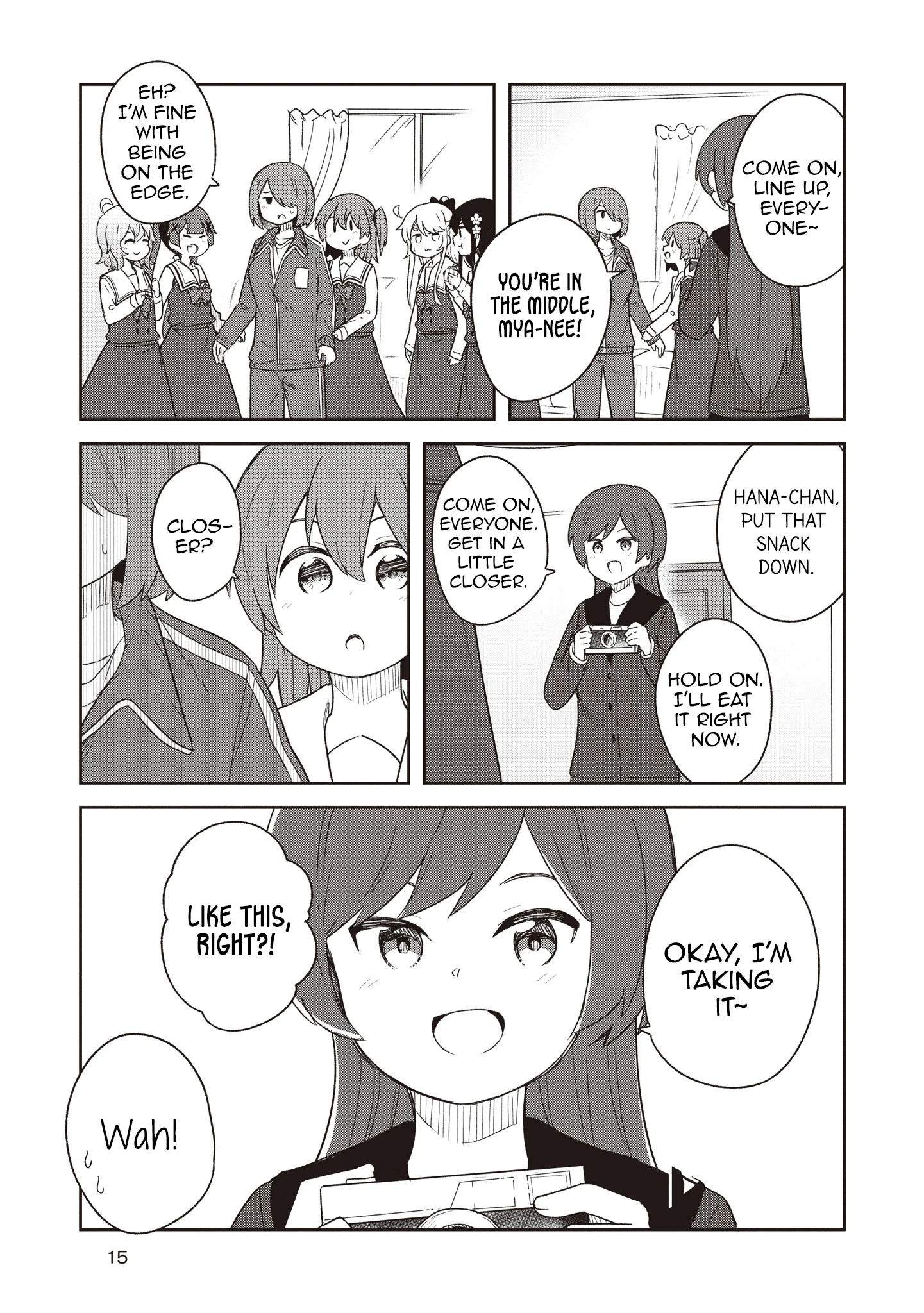 Page 15
