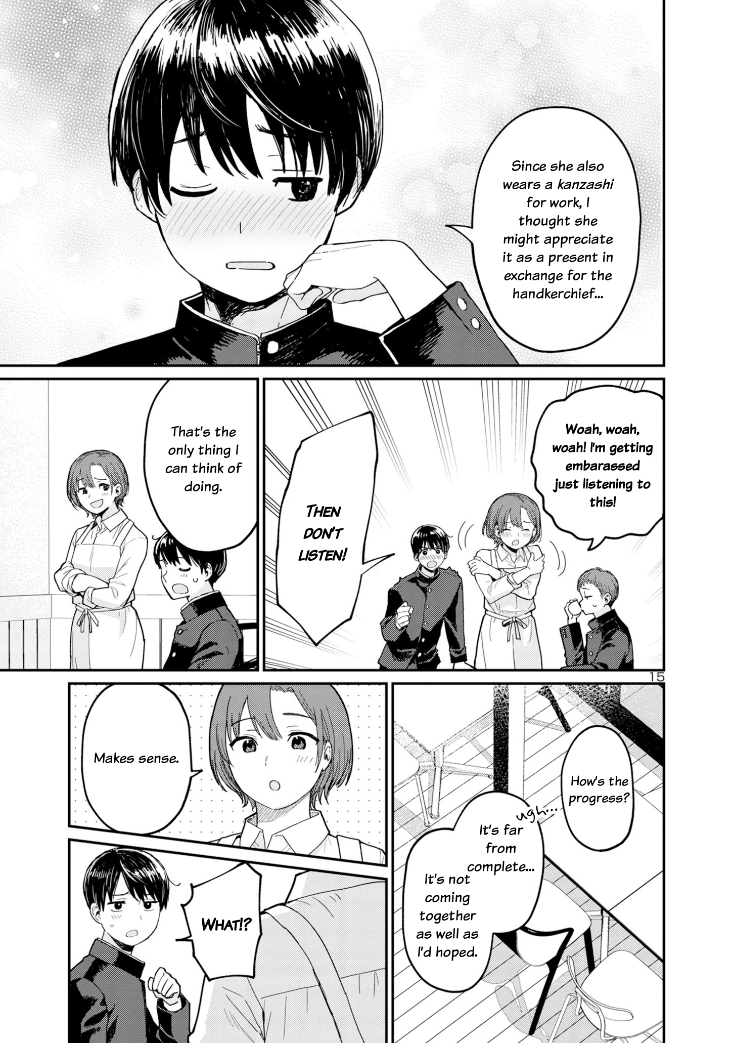 Page 15