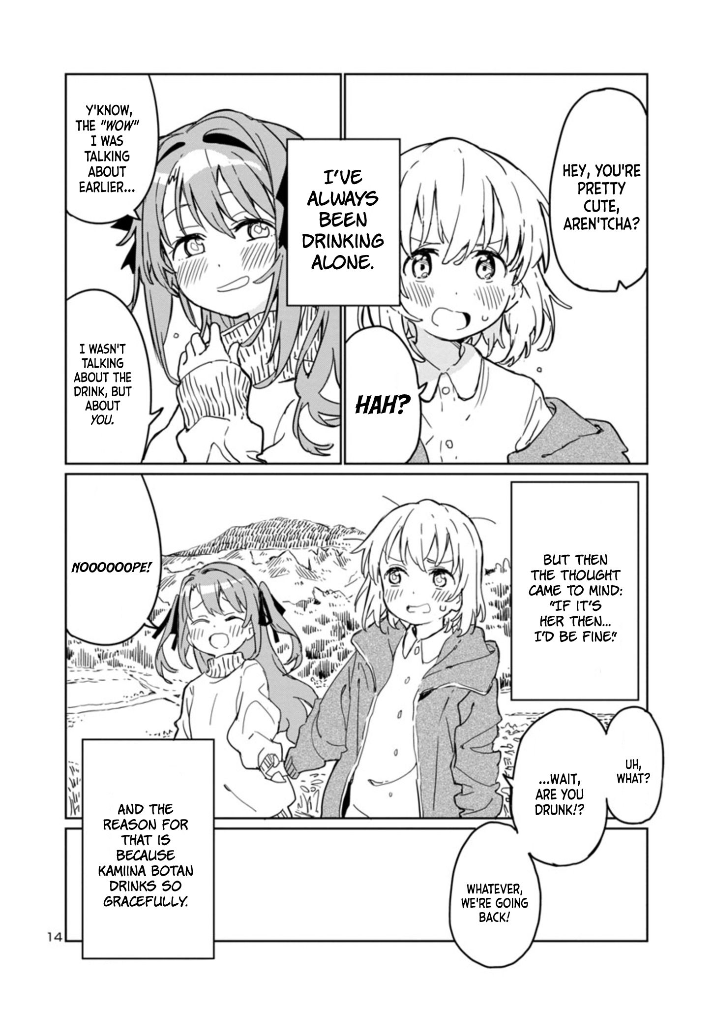 Page 14