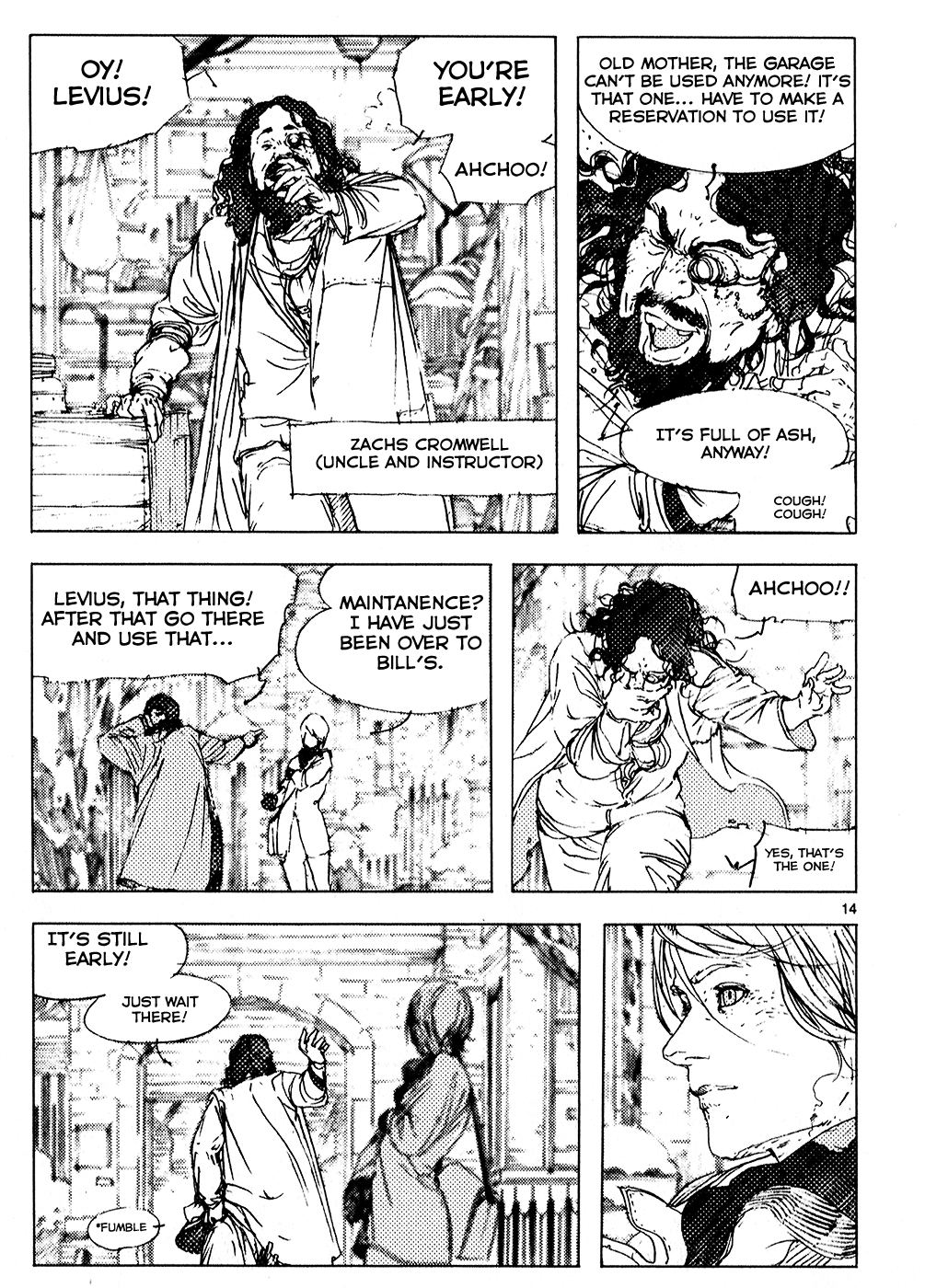 Page 14