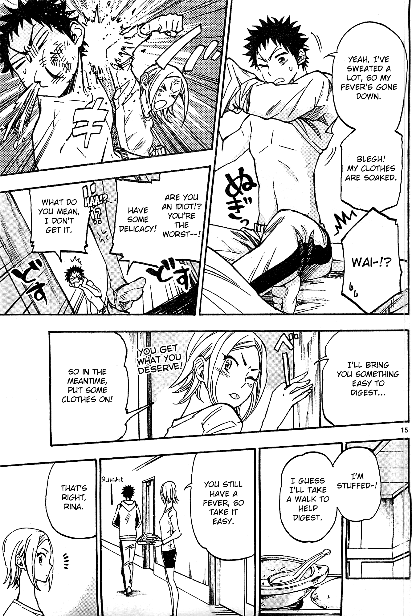 Page 15