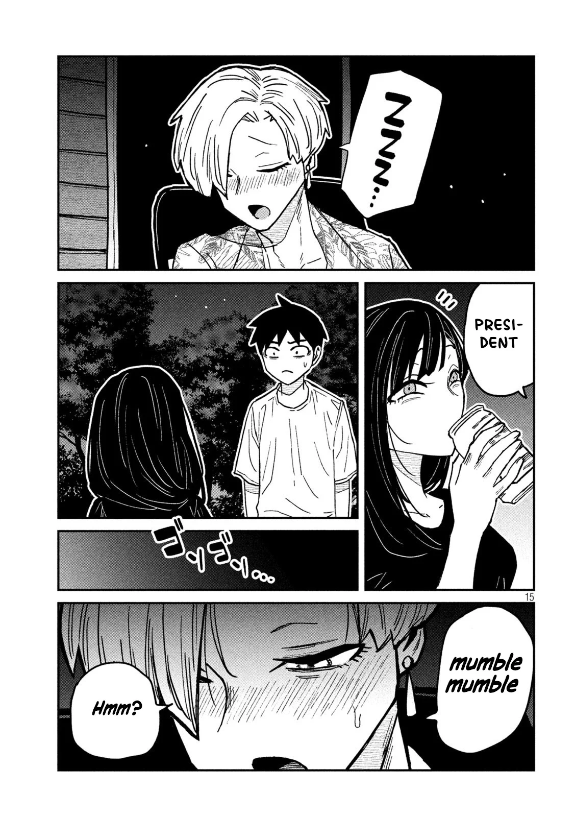 Page 15