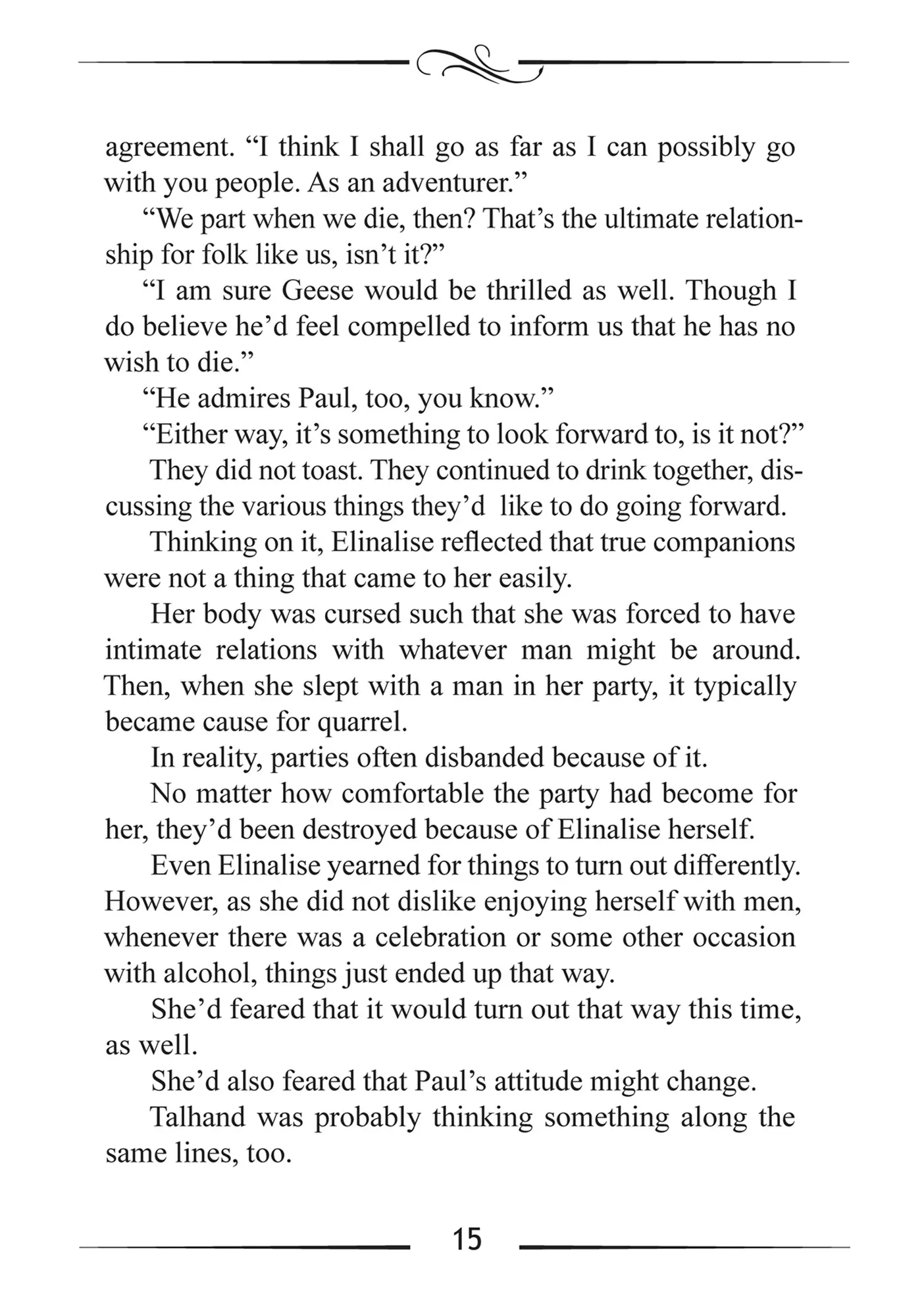 Page 15