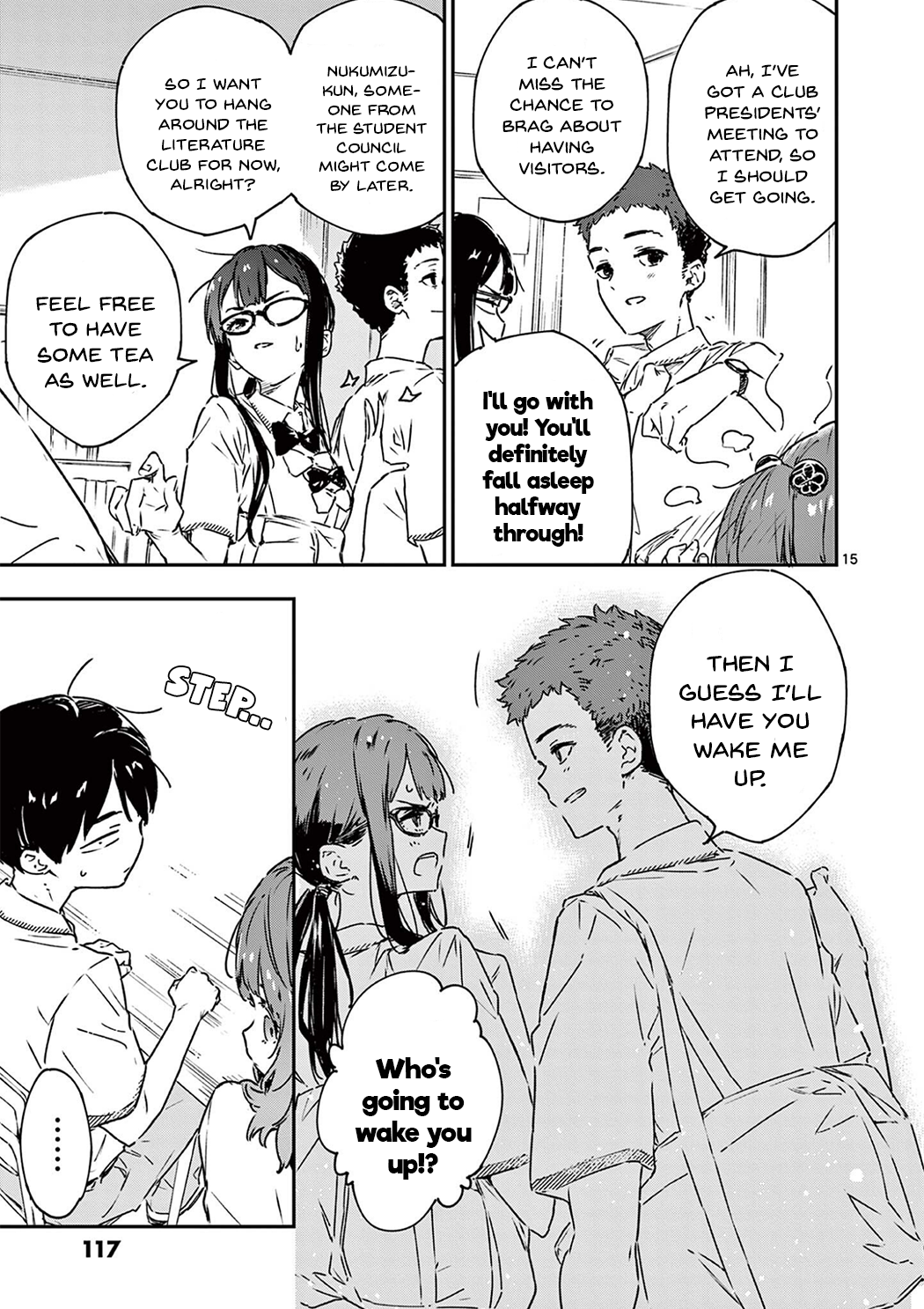 Page 15