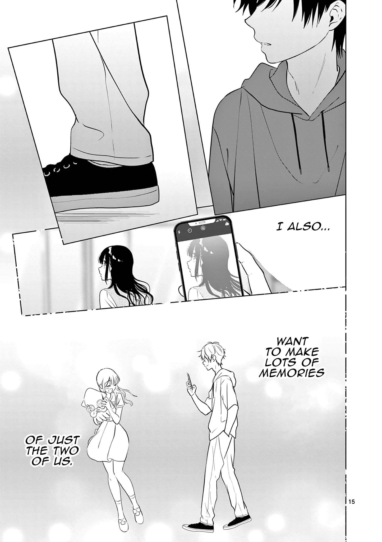 Page 15