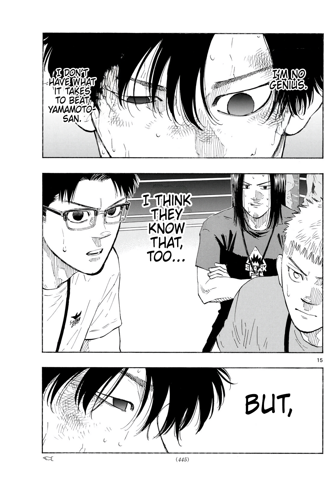 Page 15