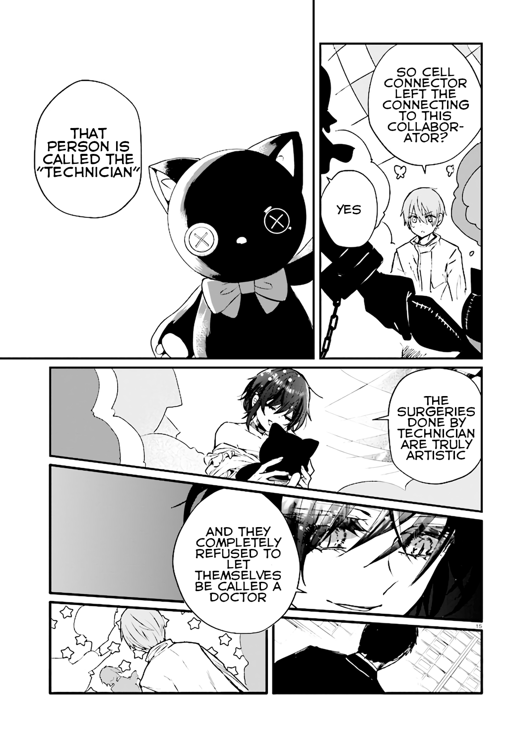 Page 15
