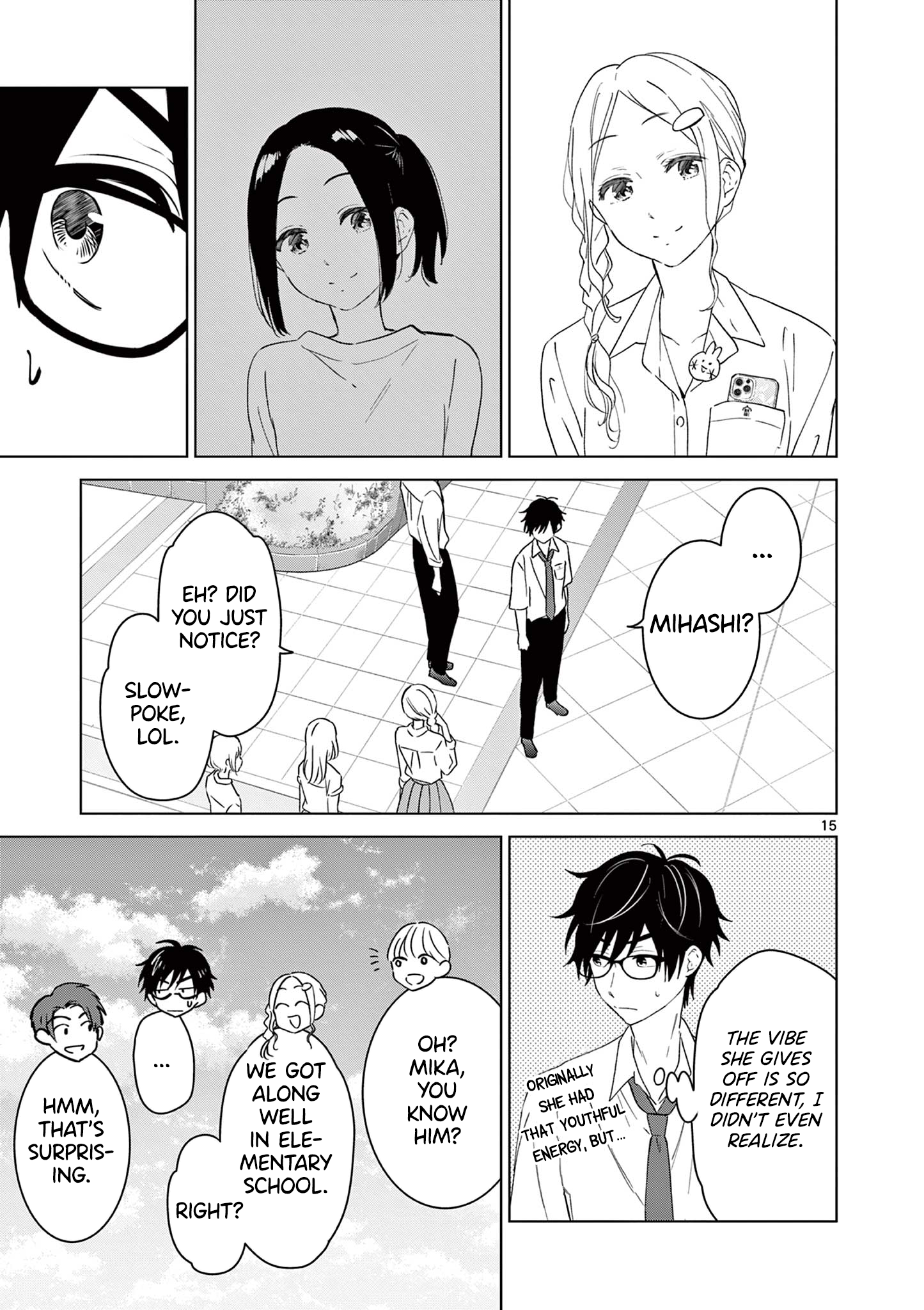 Page 15