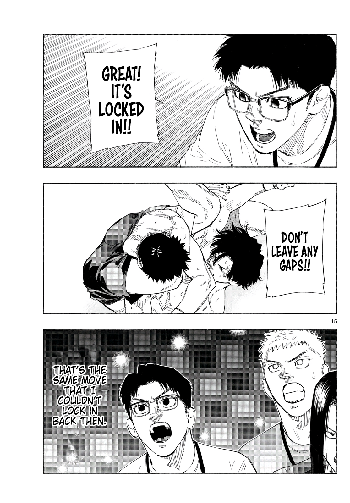 Page 15