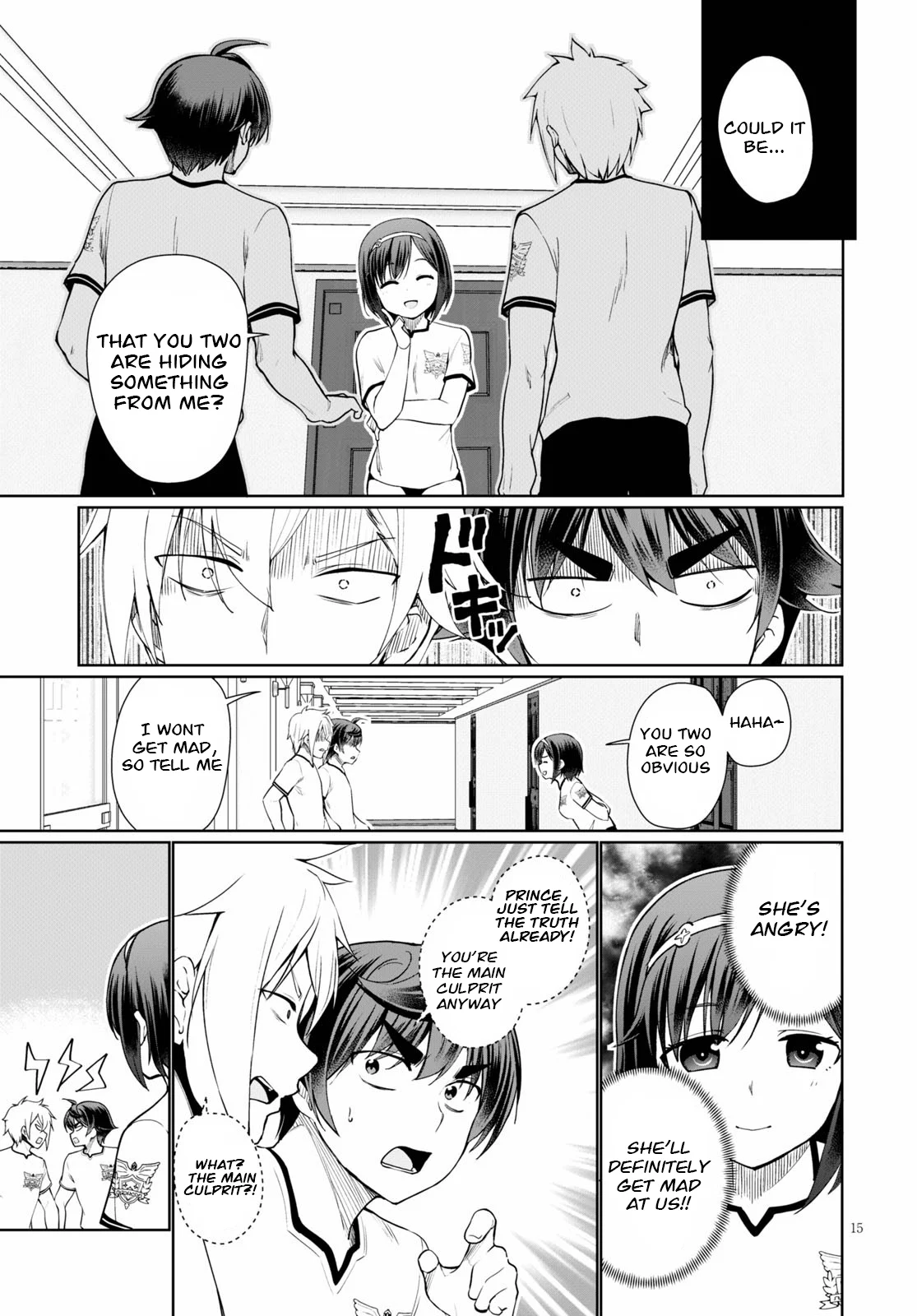 Page 15