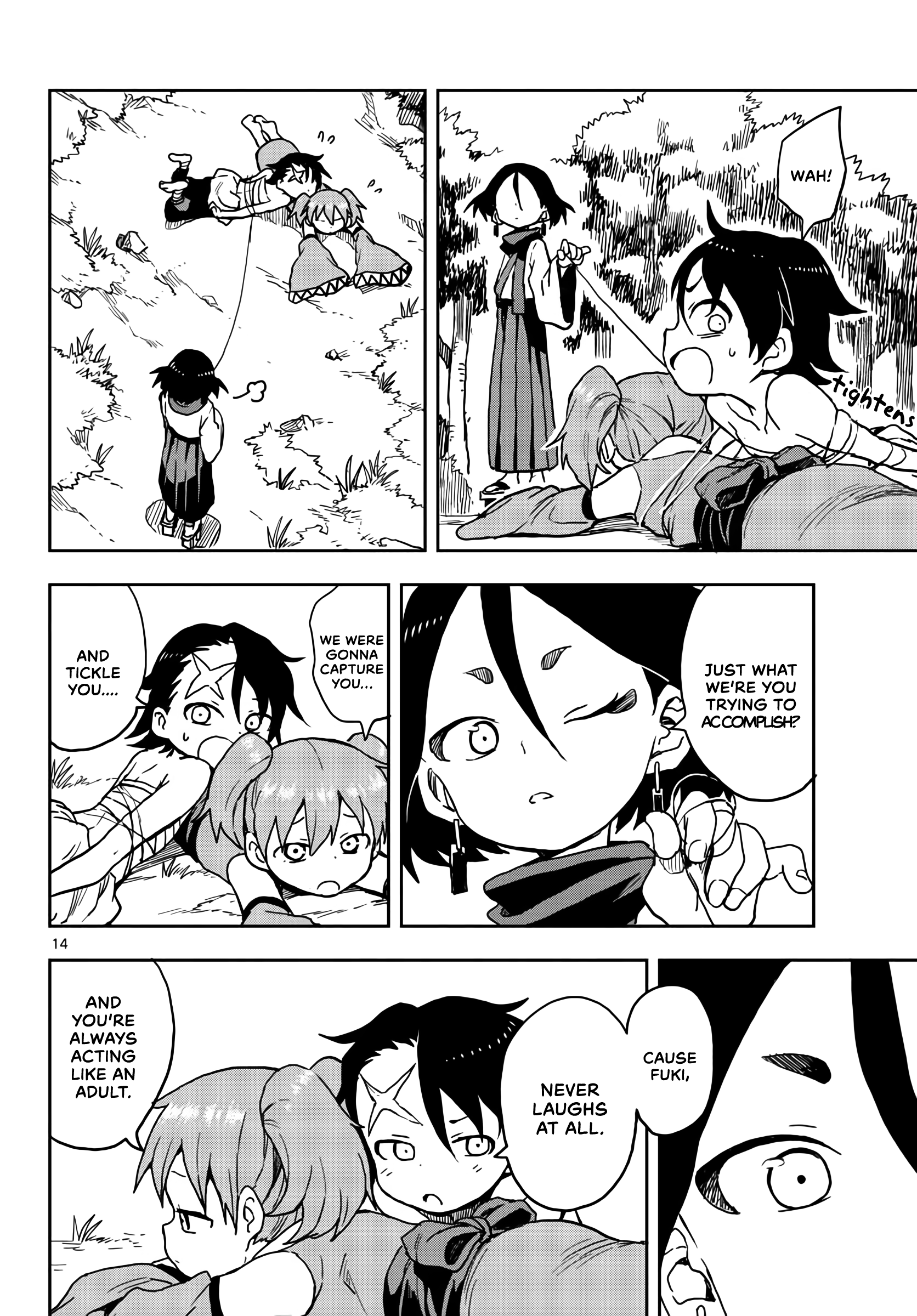 Page 14