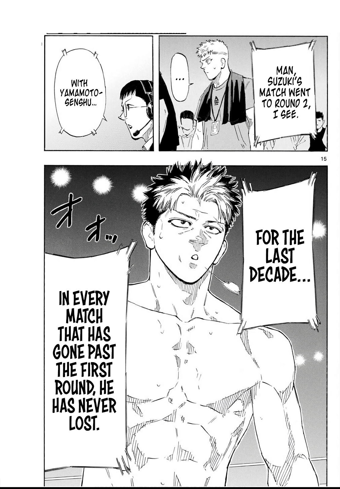 Page 15