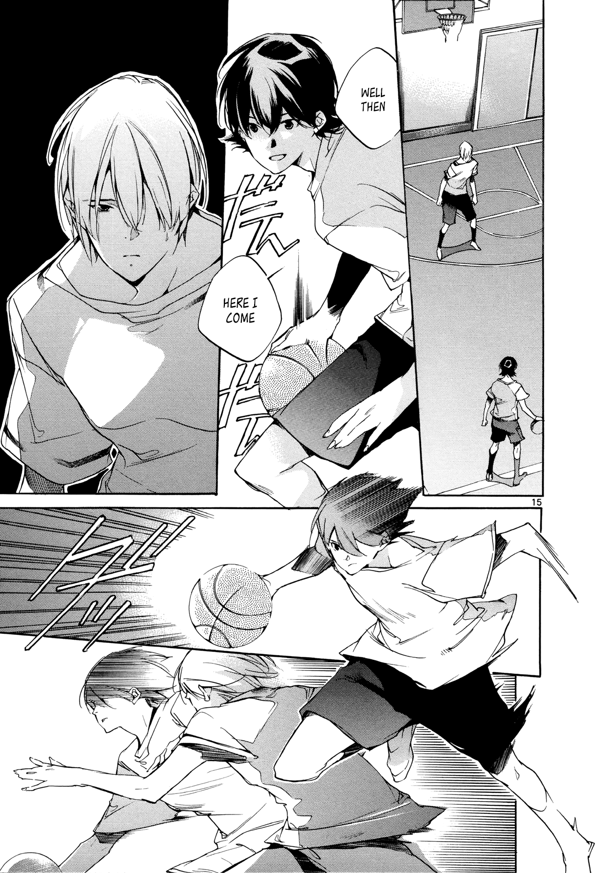Page 15