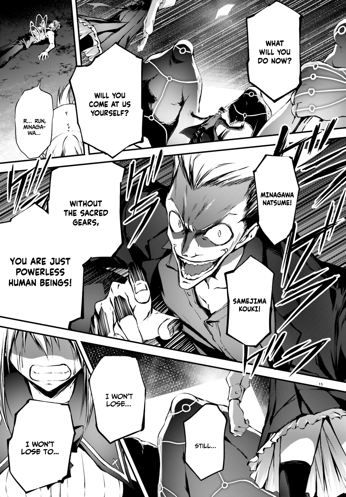 Page 15