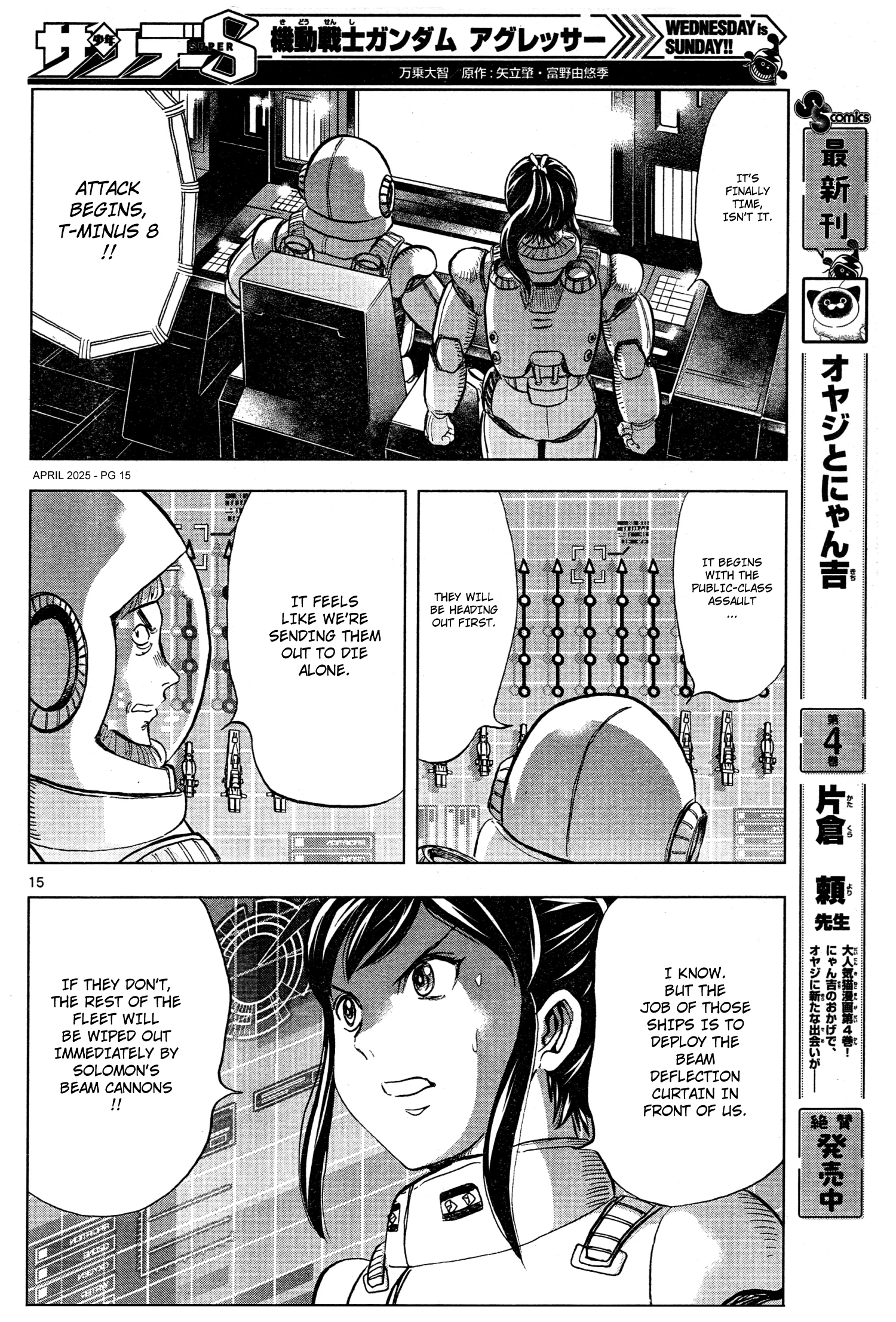 Page 15
