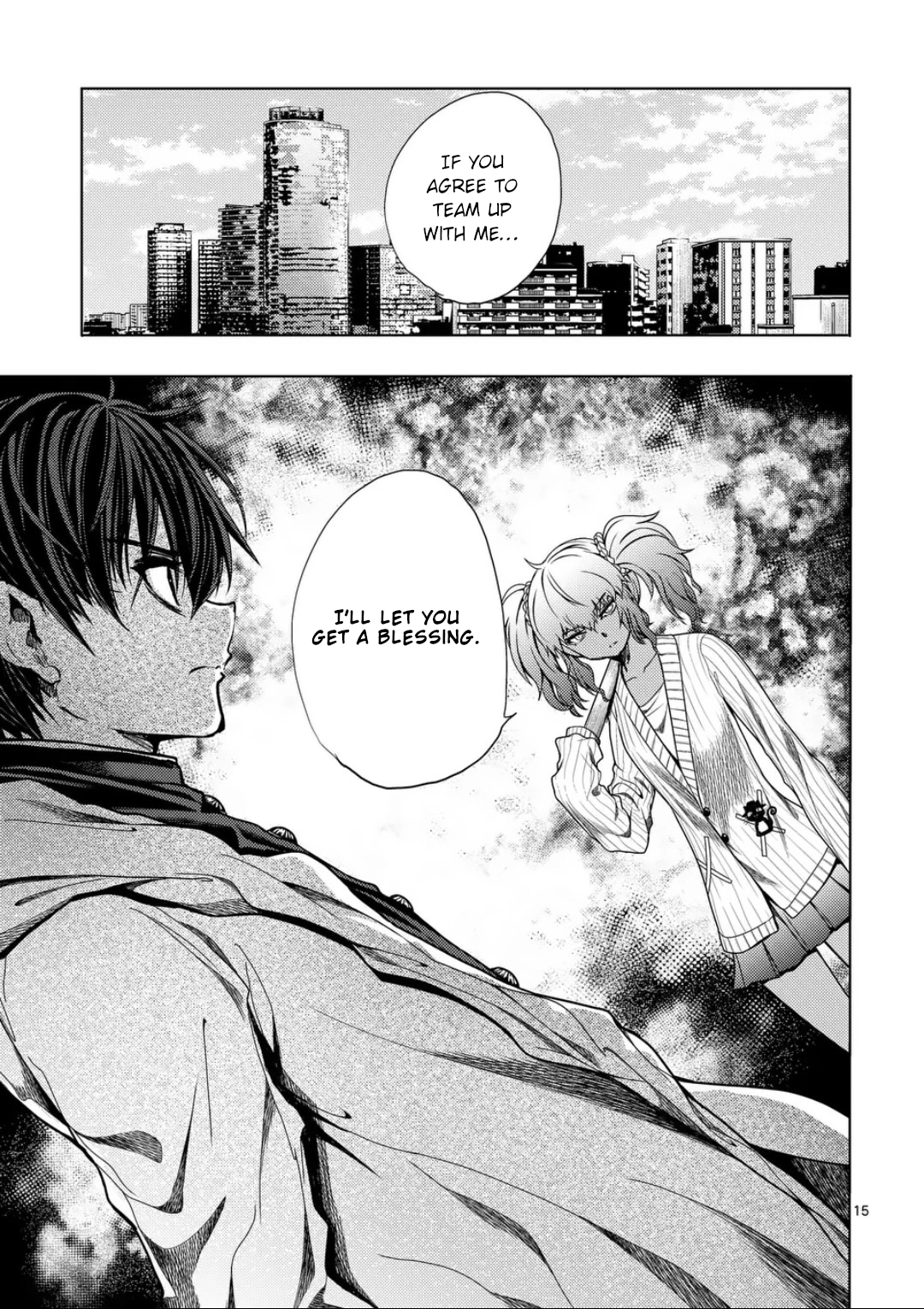 Page 15