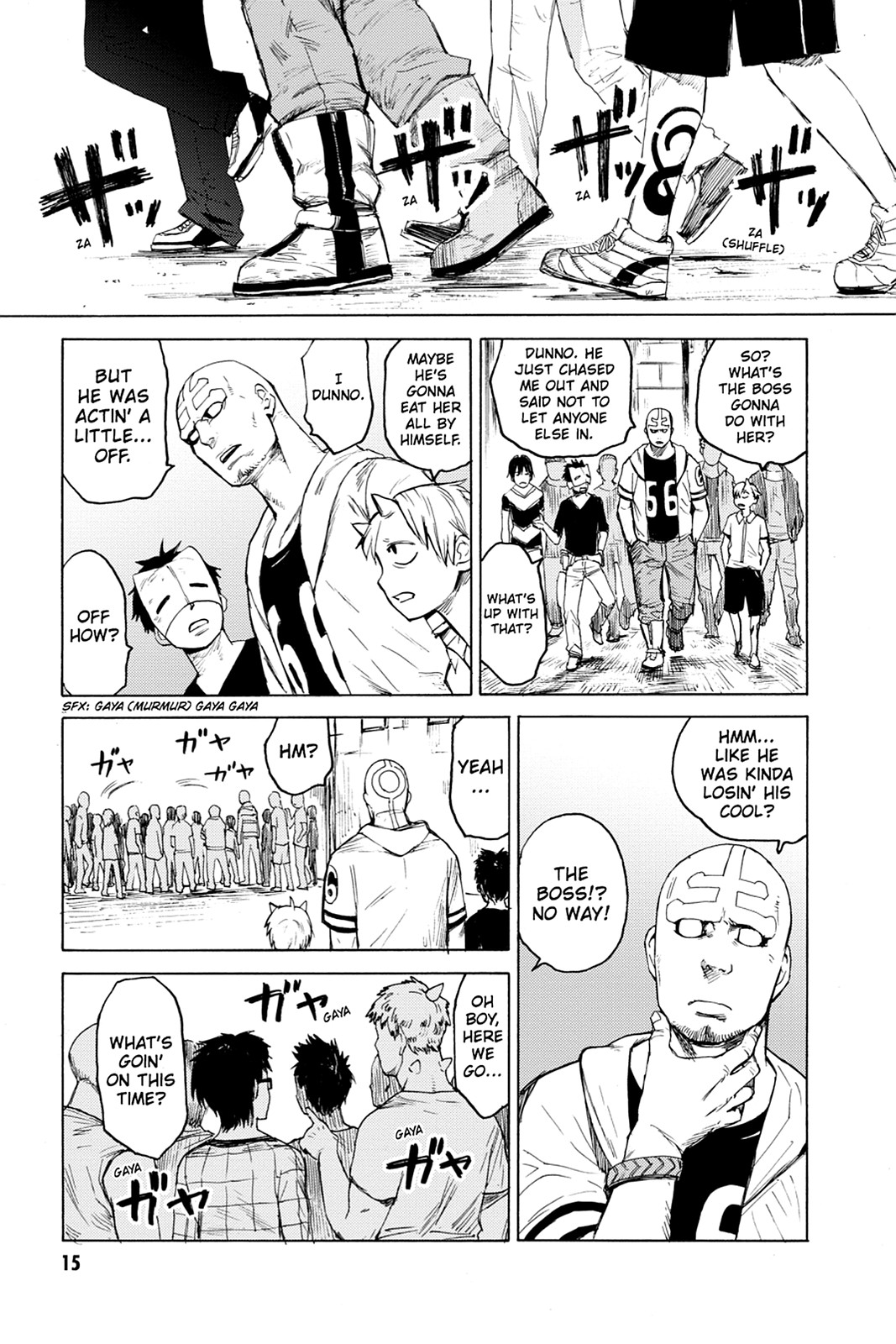 Page 15