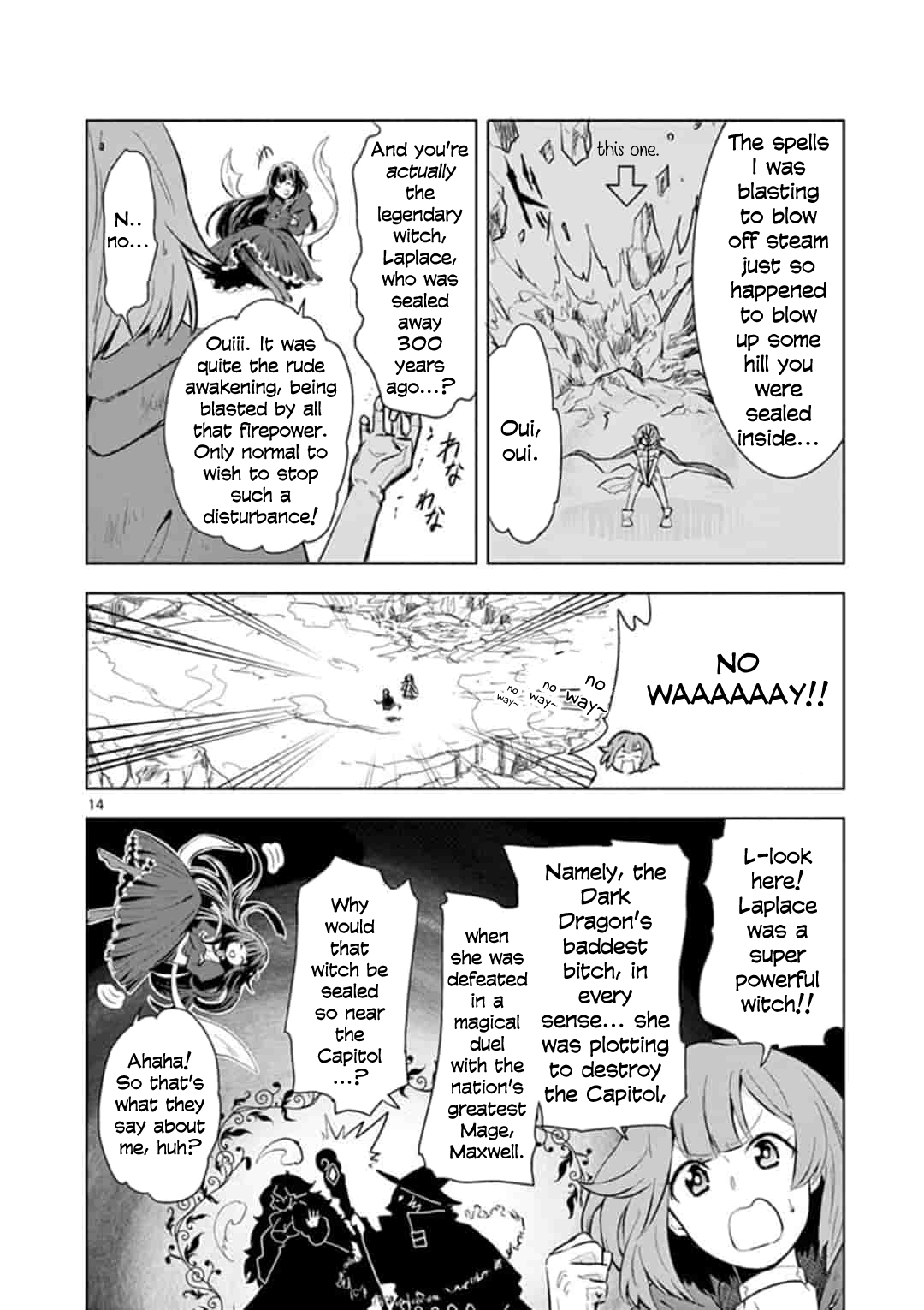 Page 14