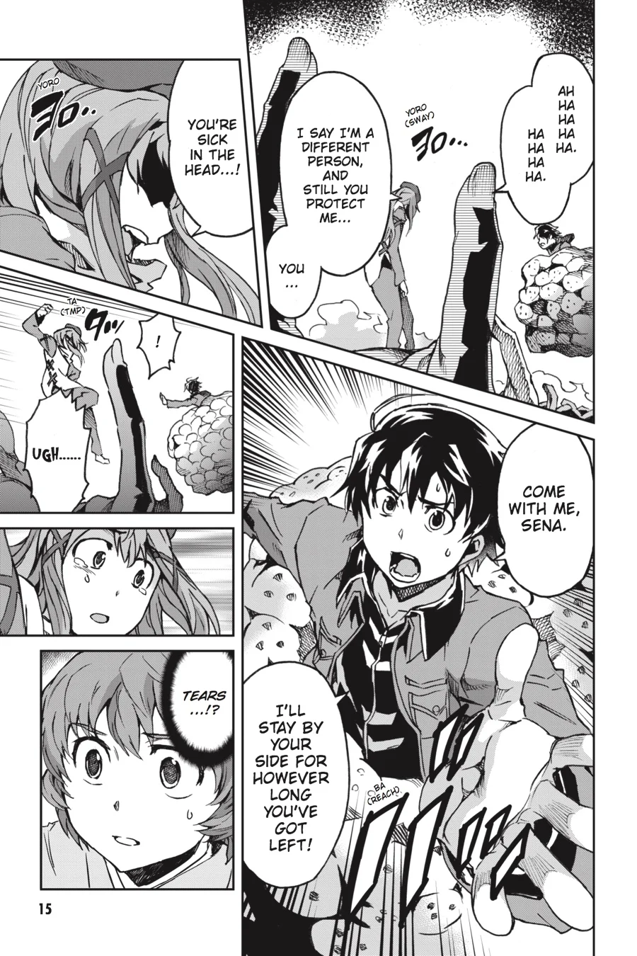 Page 15