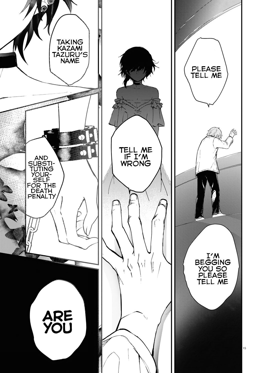Page 15