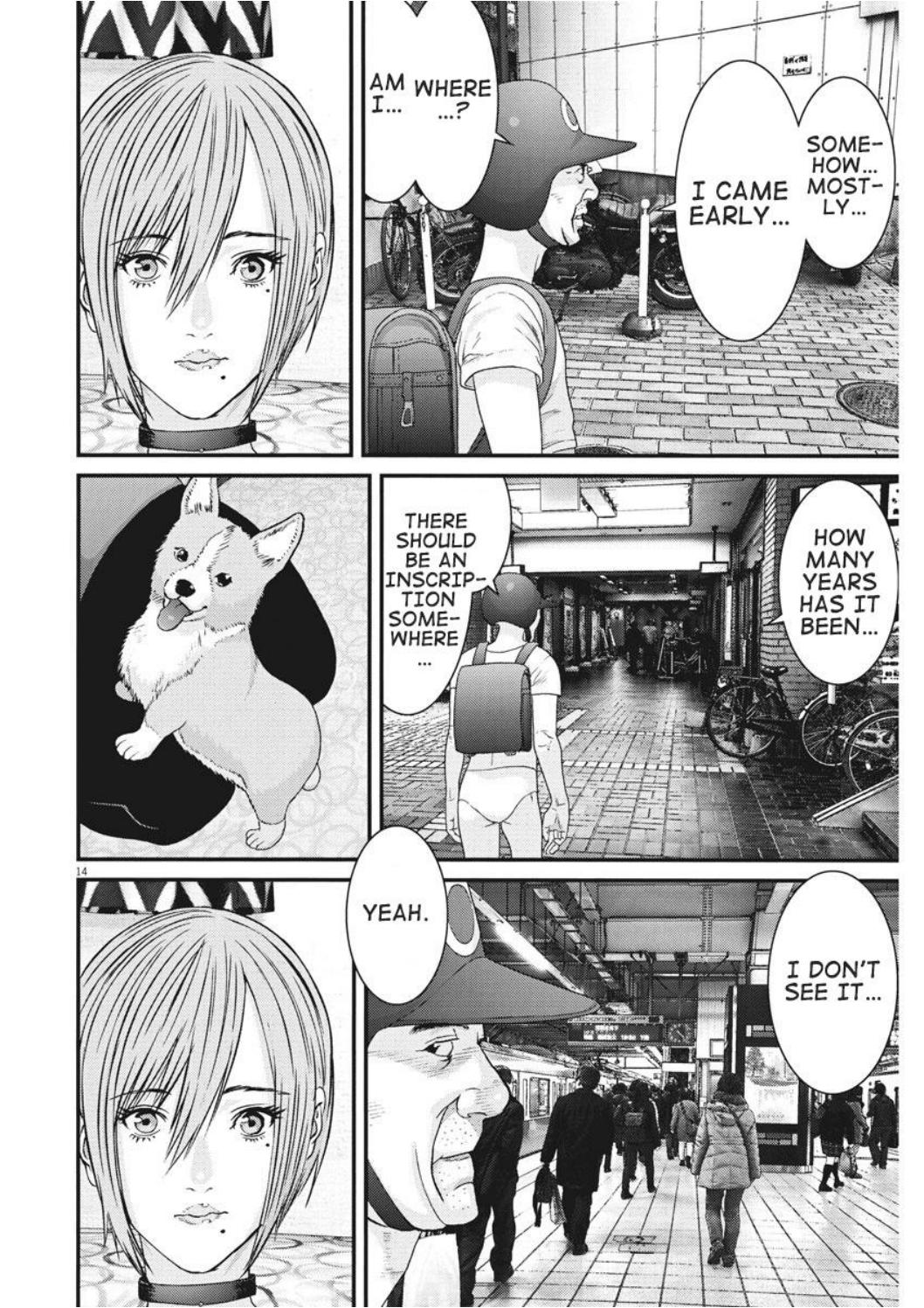 Page 14