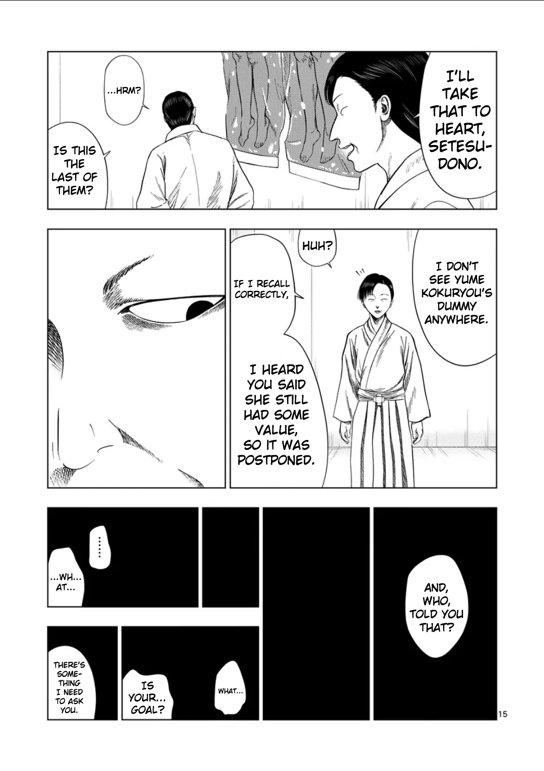 Page 15