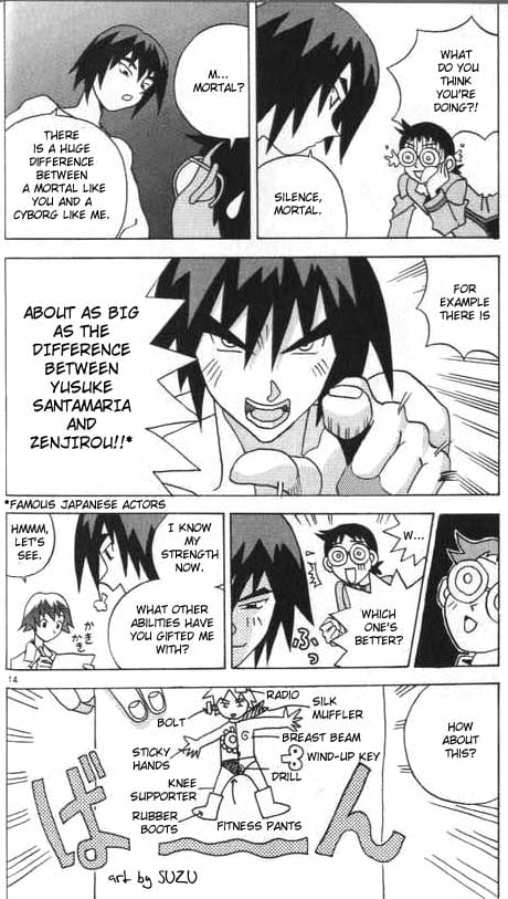 Page 14