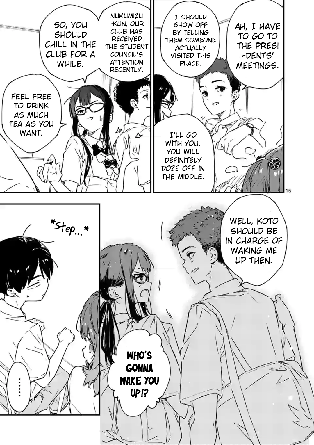 Page 15