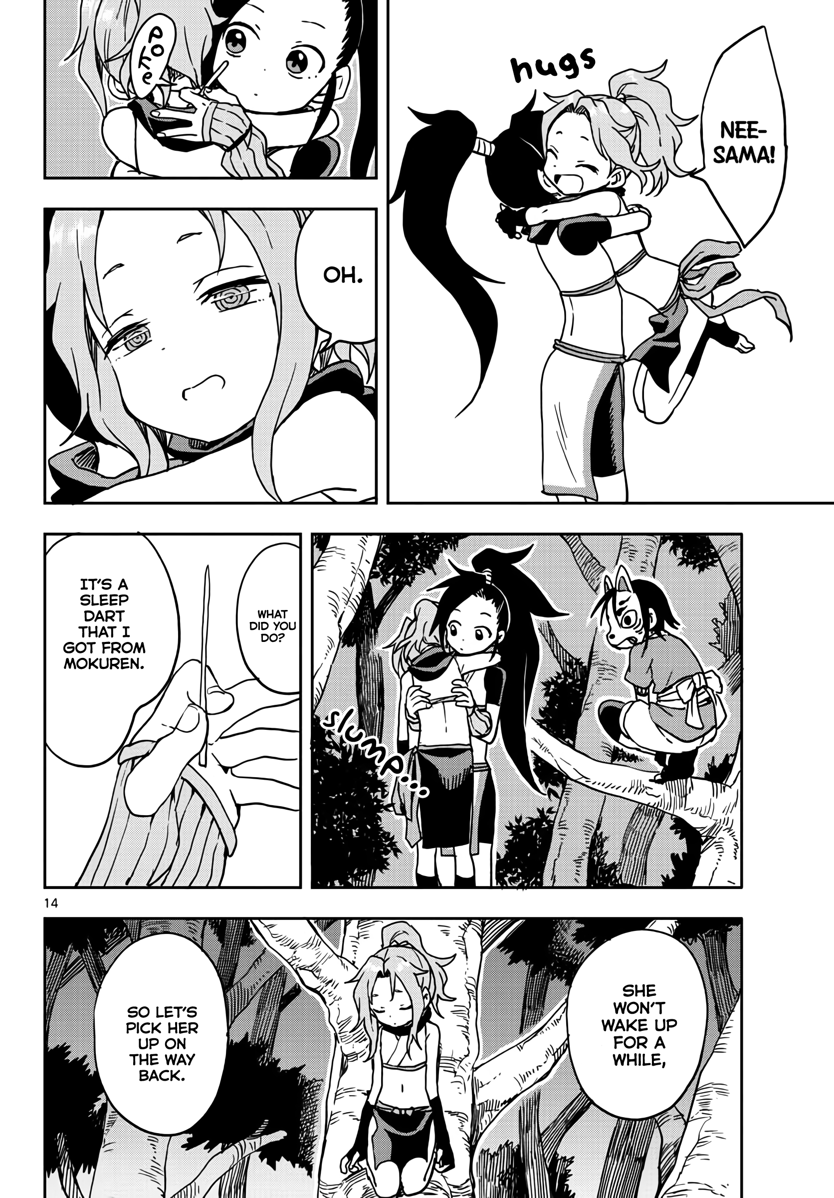 Page 14