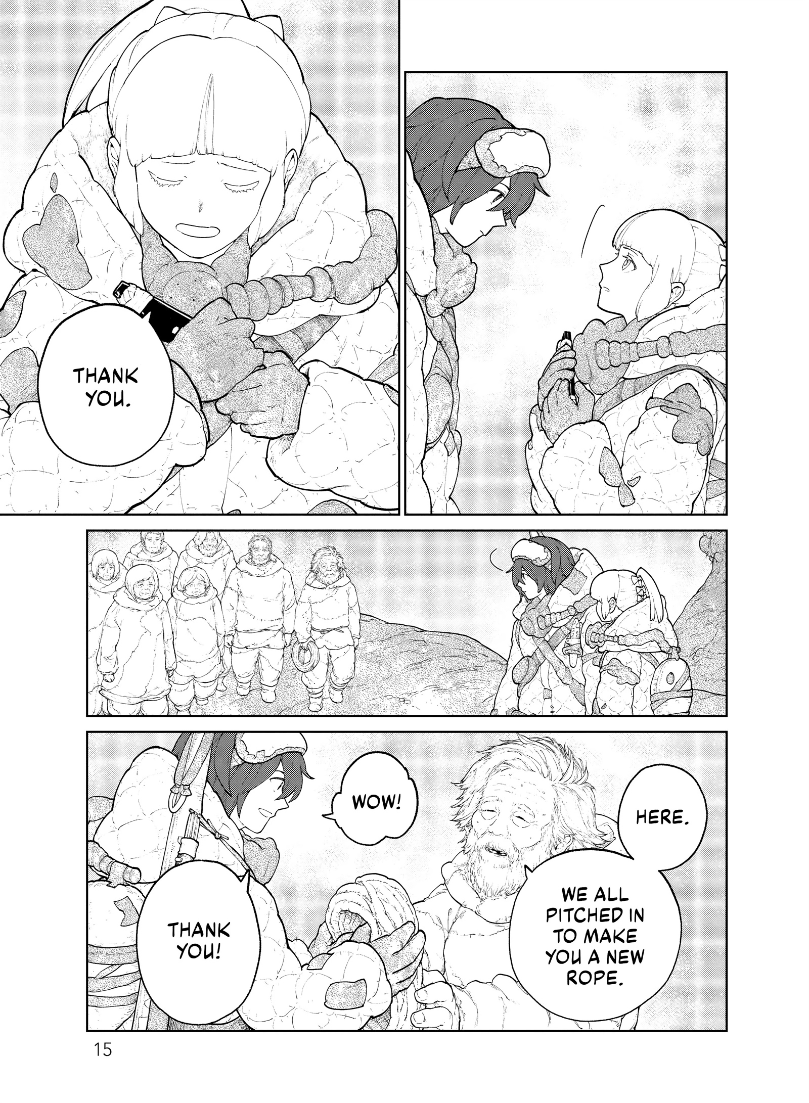 Page 15