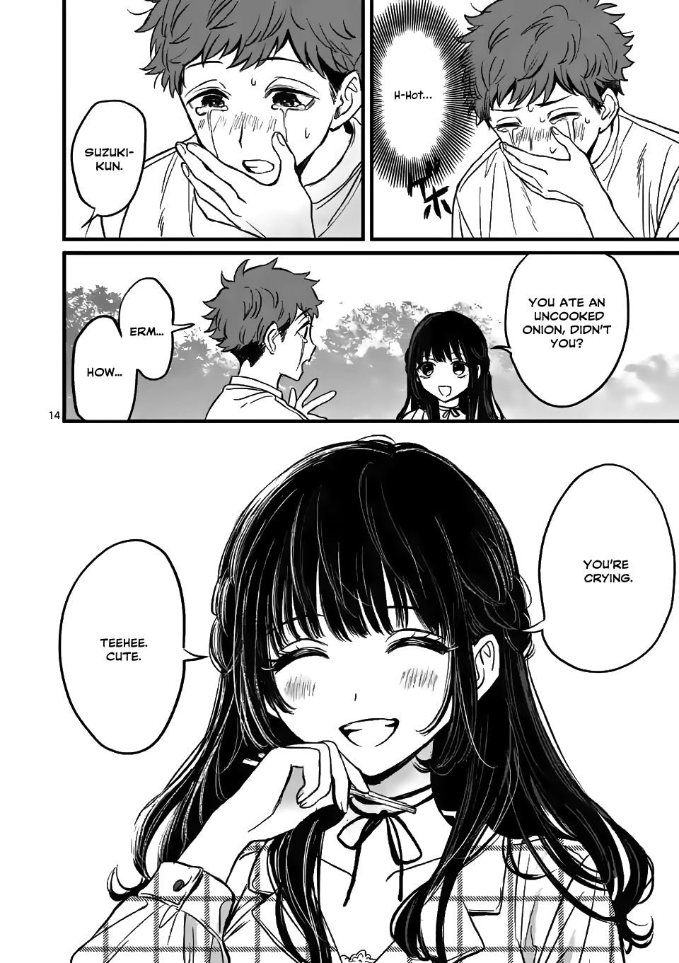 Page 14