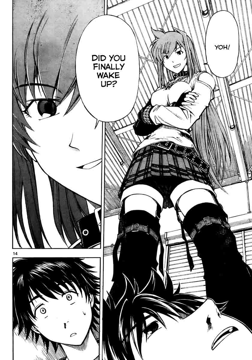Page 14