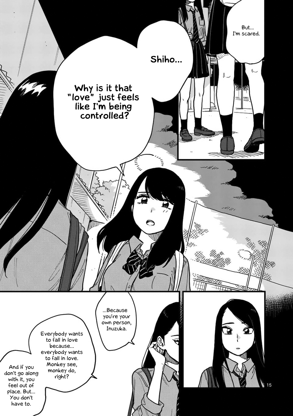 Page 15