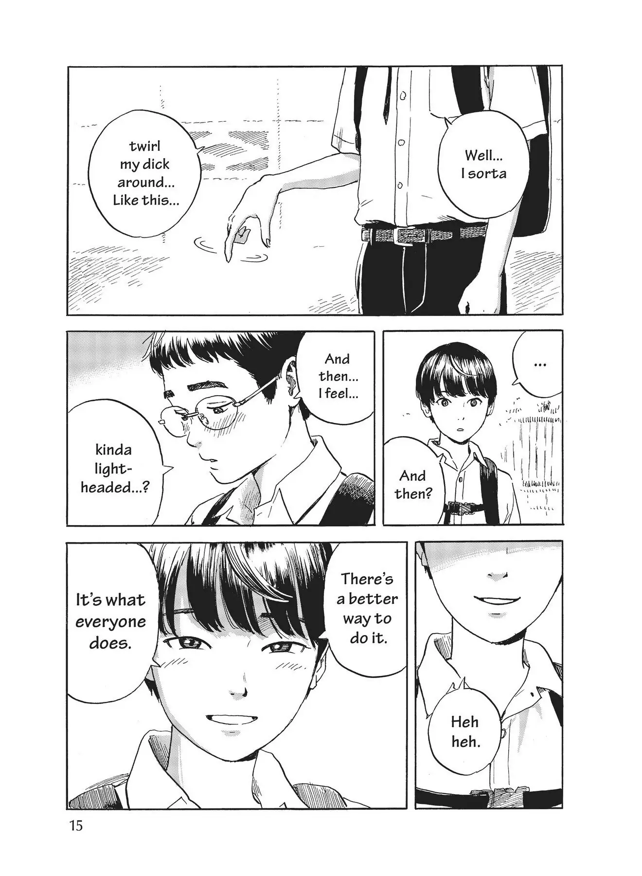 Page 15