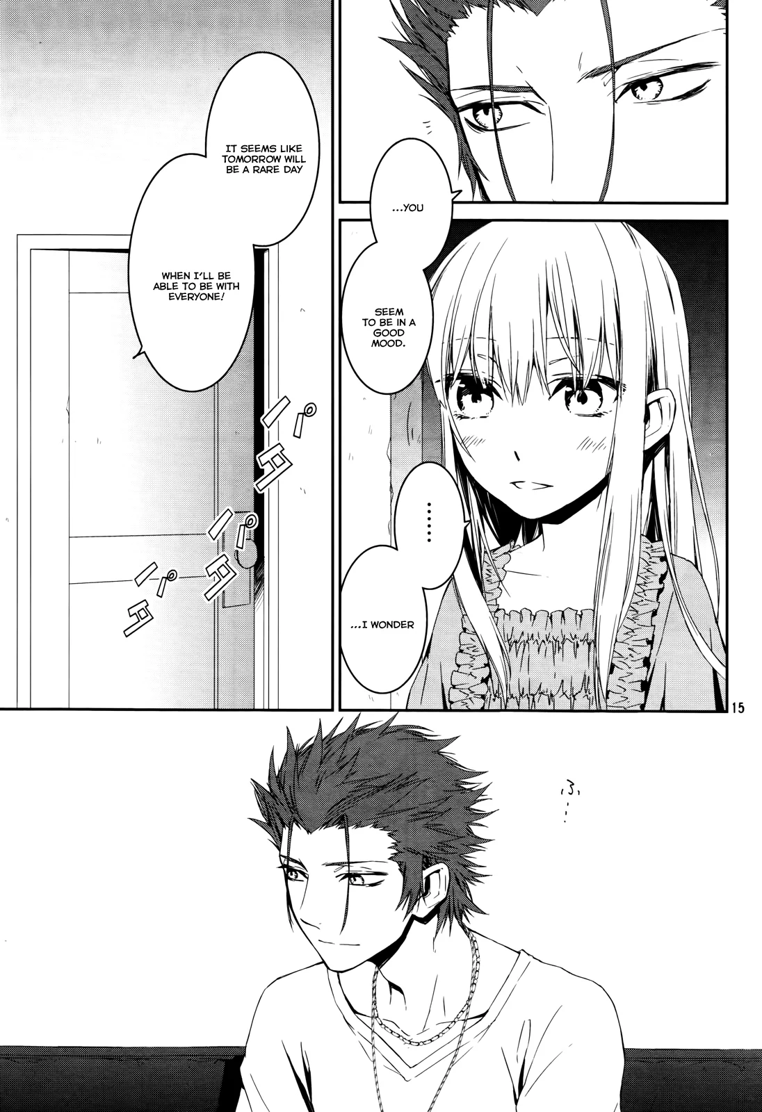 Page 15