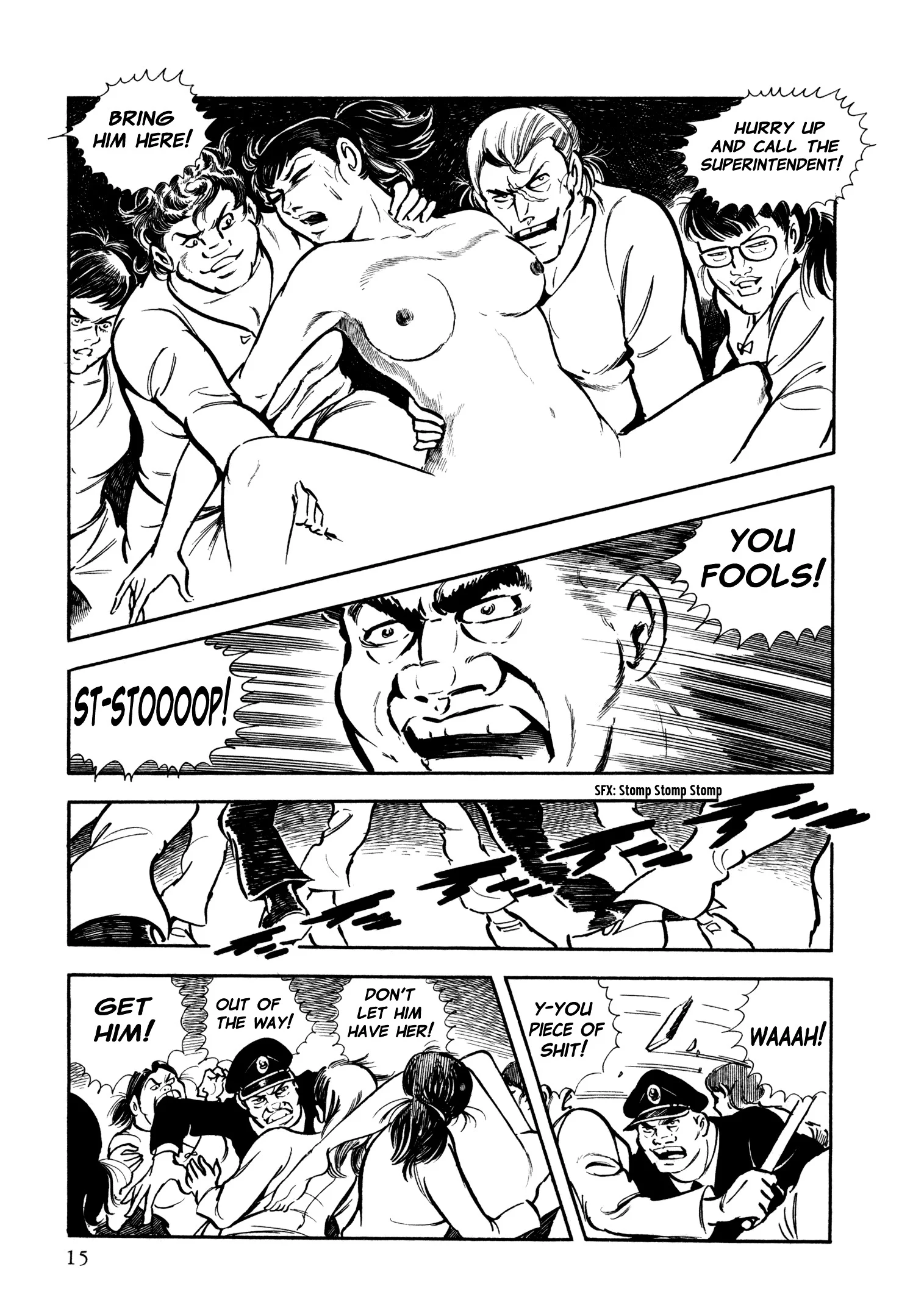 Page 15