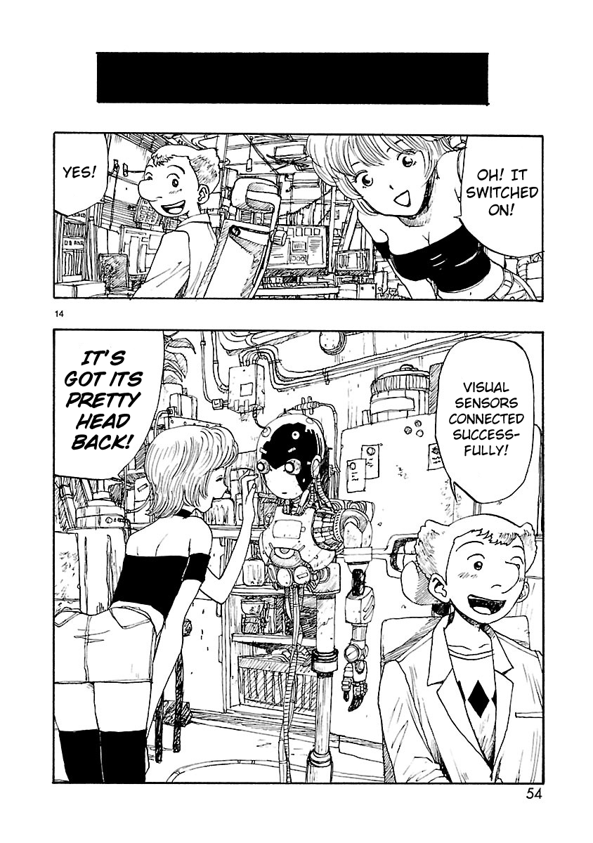 Page 14