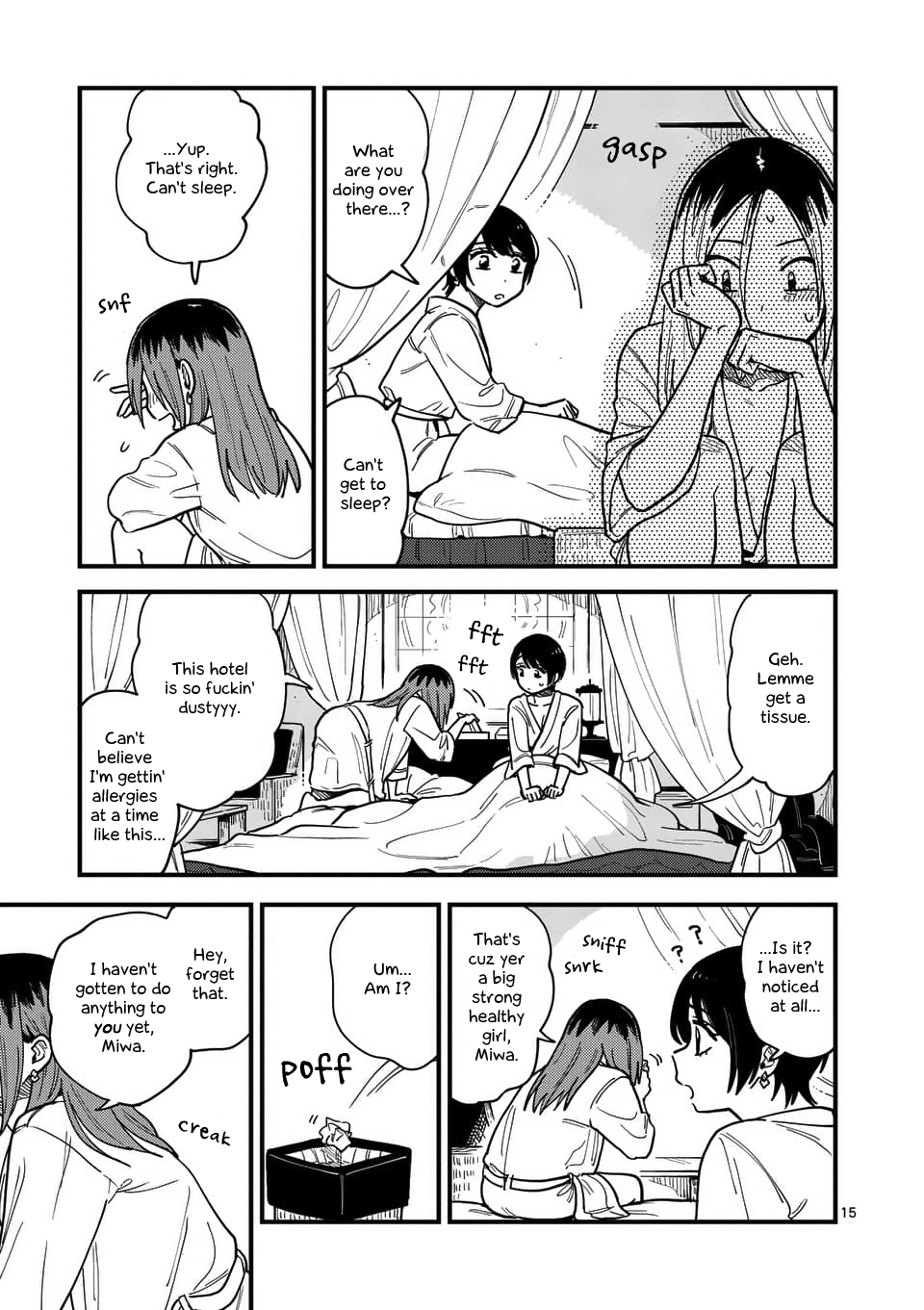 Page 15
