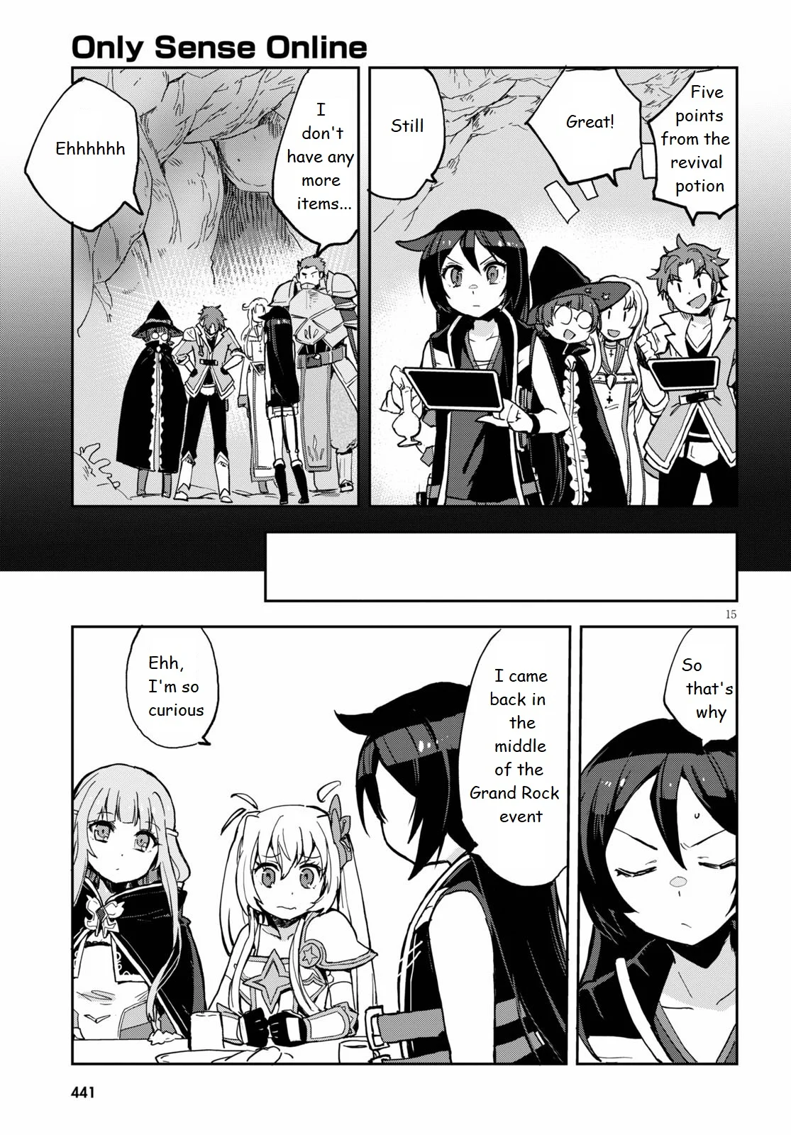 Page 15
