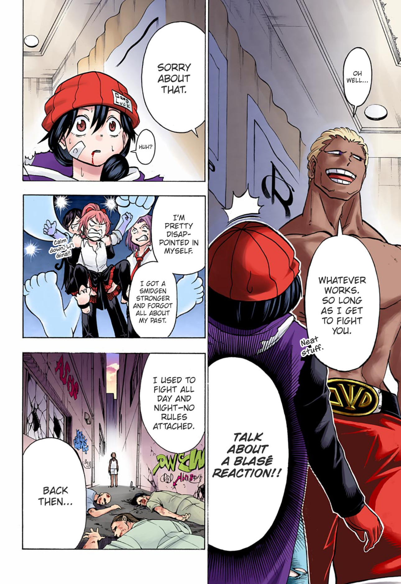 Page 15