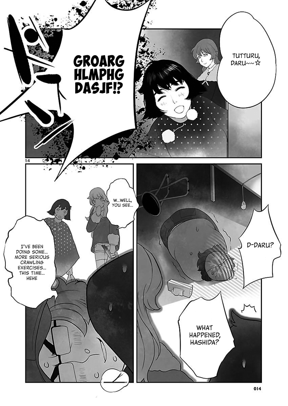 Page 14