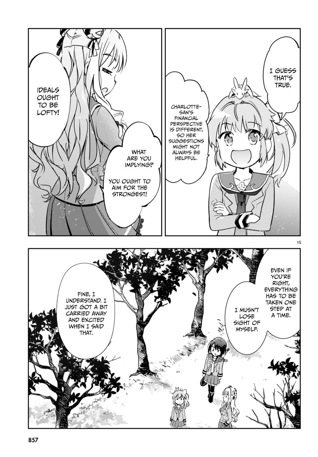 Page 15
