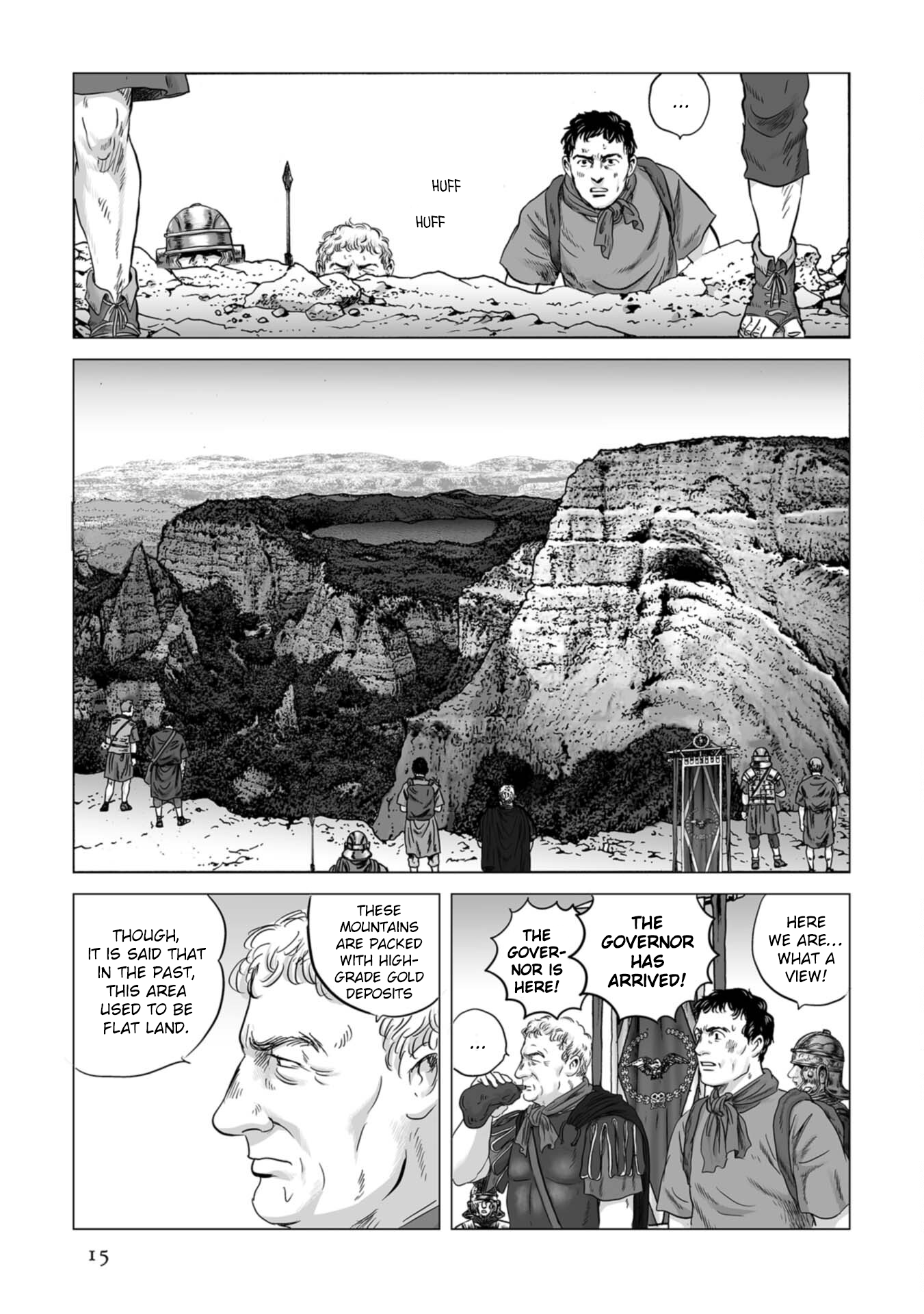 Page 15