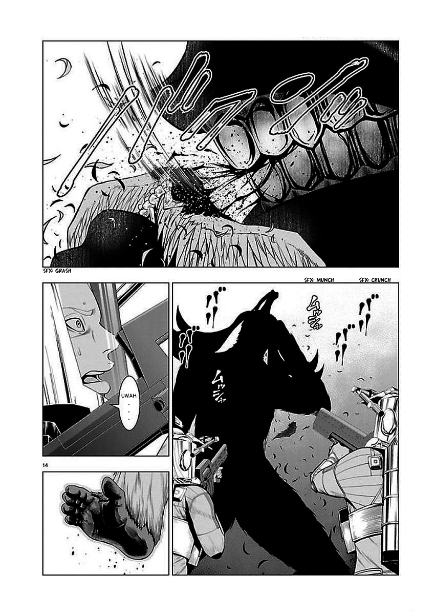 Page 14