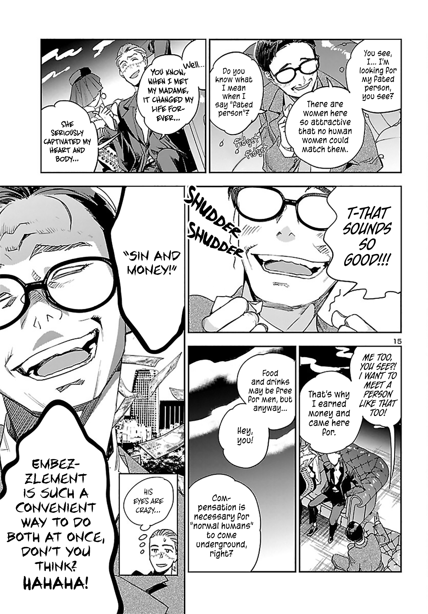 Page 15
