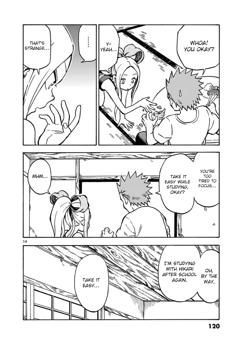 Page 14