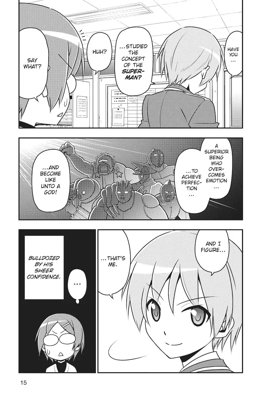 Page 15