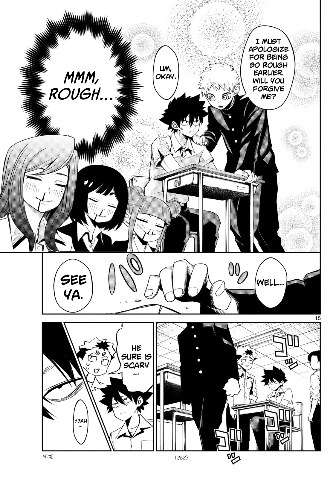Page 15
