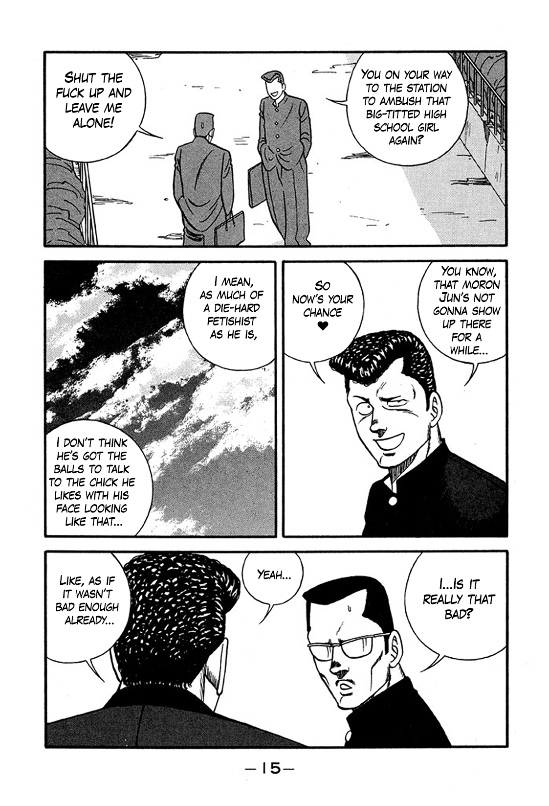 Page 15